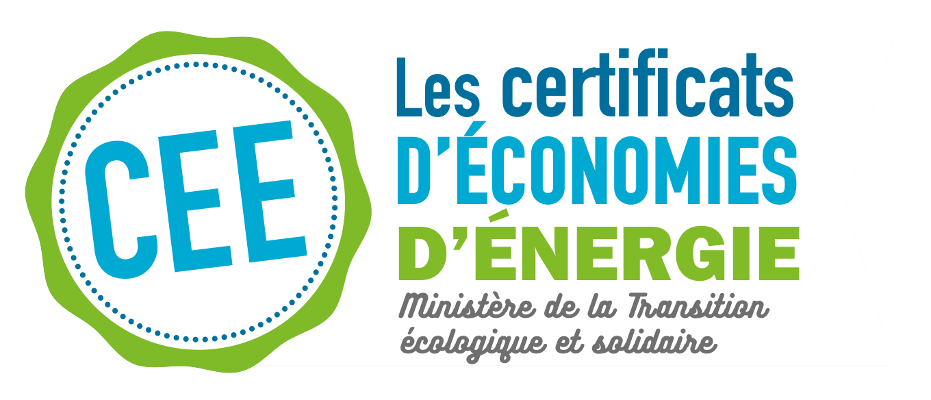 CEE certificats d'économie d'énergie